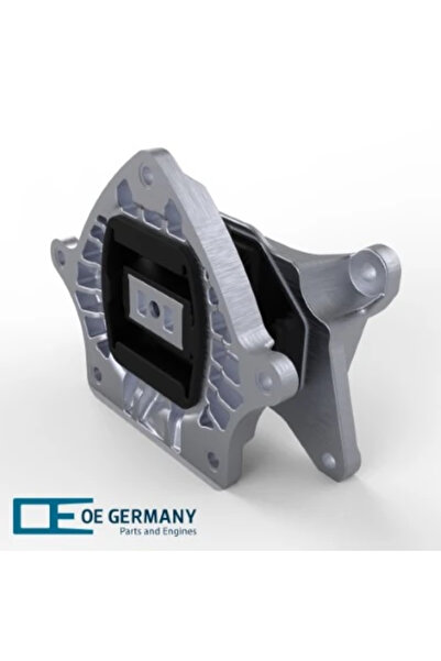 Oe-Germany Suport Motor Fata Dreapta Mercedes-Benz S-Class