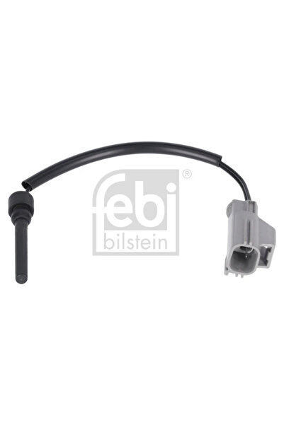 FEBI BILSTEIN Senzor Nivel Lichid De Racire Volvo C70 1/S60 1/S70