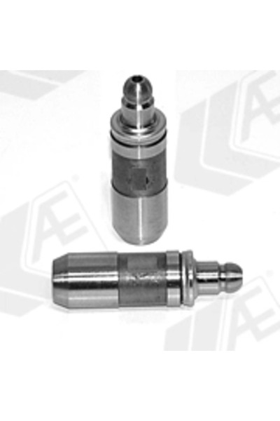 AEAONLİNE Culbutor Supapa Partea De Admisie Chevrolet Captiva/Cruze/Epica Dae...