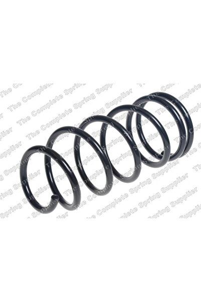 LESJOFORS Arc Spiral Puntea Spate Land Rover Range Rover Evoque