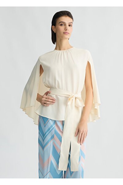 liu.jo BLOUSE