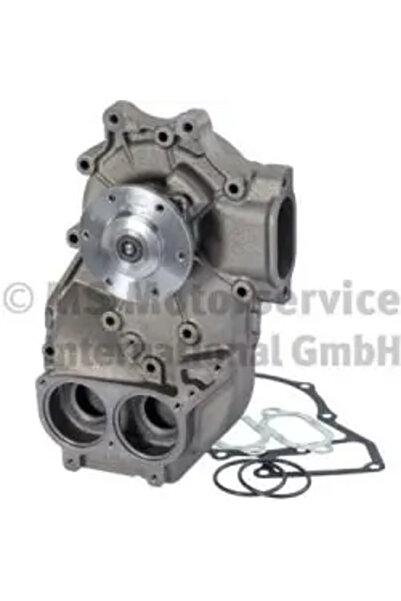 BFMOBİLYA Pompa De Apa Racire Motor Mercedes-Benz Actros MP2 / MP3