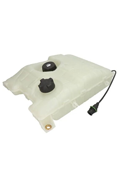 Thermotec Vas De Expansiune Racire Renault Trucks Midlum/Premium 2 2005-2006