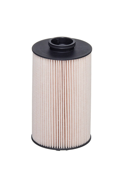 Hengst Fılter Filtru Combustibil Man Lion´S Coach/Tgs 1/Tgx 1