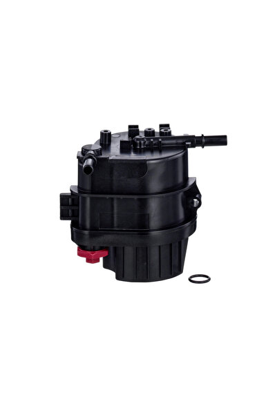 Stocker Filtru Combustibil Citroen C1/C2/C3 1 Ford Fiesta 5/Fiesta 6/Fiesta L...