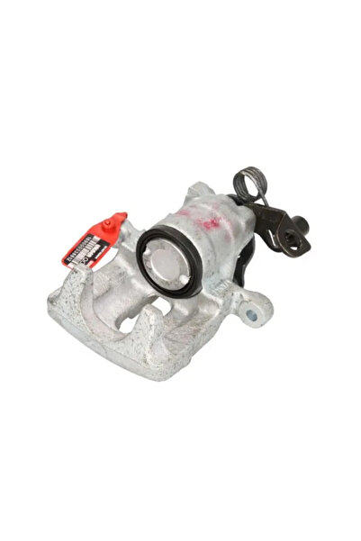 Lauber Etrier Frana Axa Spate Dreapta Seat Cordoba/Ibiza 2 Vw Corrado/Golf 3/...