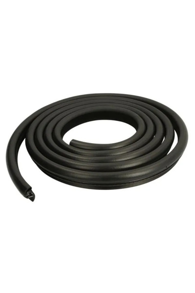 Blic Bmw X1 Door Seal