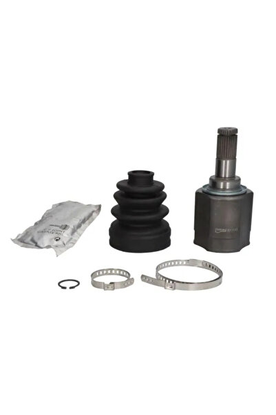 Pascal Drive Shaft Joint Kit To Gearbox Kia Cee'D