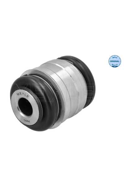 MEYLE Suport Trapez Axa Spate Stanga Tesla Model 10/Model 3/Model S