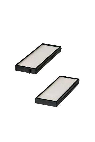 Hengst Fılter Filtru Aer Habitaclu Hyundai I20 1/I20 2