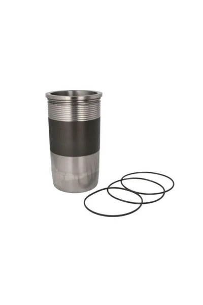 Engitech Camasa Cilindru Man E2000/Lion´S Star/Tga Neoplan Skyliner/Starliner