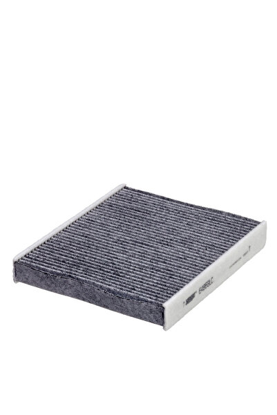 Hengst Fılter Filtru Aer Habitaclu Lexus Es/Rx/Ux Mazda Cx-9