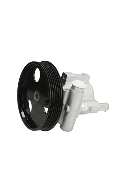 STR Pompa Hidraulica Sistem De Directie Dacia Logan/Sandero Renault Clio 1/Cl...