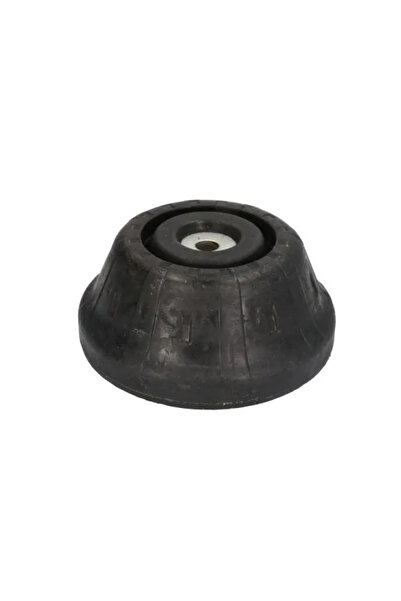 MAGNUM TECHNOLOGY Rulment Sarcina Suport Arc Axa Fata Ambele Parti Vw Amarok/...