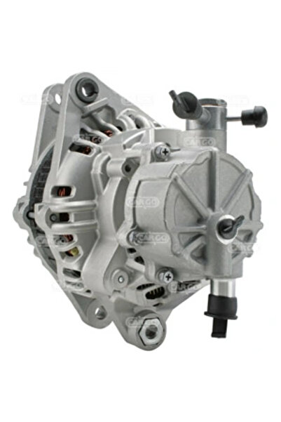 HC Cargo Generator / Alternator Hyundai H-1 / Starex Bus/H-1 Body Kia Sorento 1