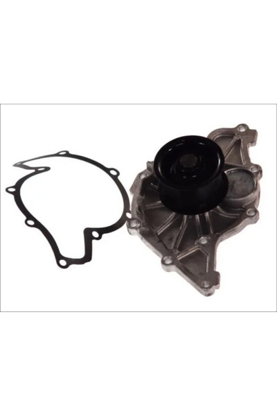 Thermotec Pompa De Apa Racire Motor Audi A4 B6/A4 B7/A6 C5 Skoda Superb 1