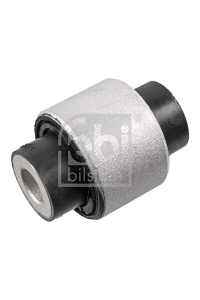 FEBI BILSTEIN Suport Trapez Axa Fata Stanga Tesla Model 3