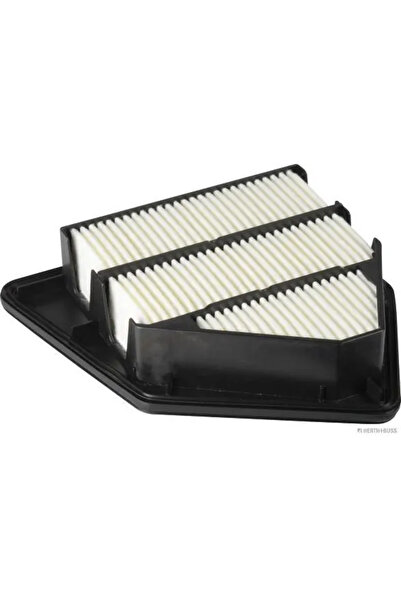 HERTH BUSS JAKOPARTS Filtru Aer Honda Cr-5 4