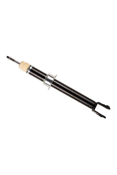 Bilstein Amortizor Punte Fata Jaguar Xk 2 Cupe