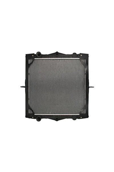 Thermotec Radiator Racire Motor Daf Lf 45 2001-2001