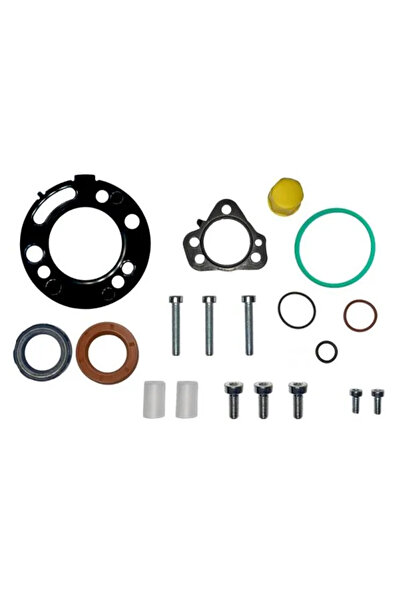 Engitech Set Reparatii Pompa Combustibil Citroen C4 2/C4 Grand Picasso 2/C4 P...