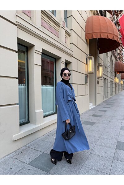 modacofashion قبعة تيسهتير كاب سواريه كريب أنيقة وعصرية وعملية