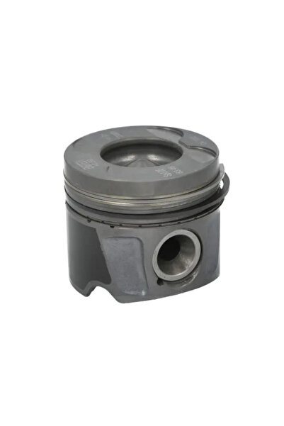 Engitech Piston Mercedes-Benz C-Class/Clk/Cls