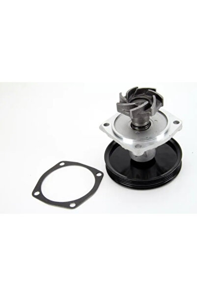 Thermotec Pompa De Apa Racire Motor Fiat Elba Csl/Fiorino Autoutilitara/Limuzina