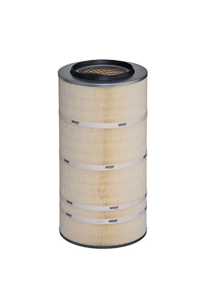 Hengst Fılter Filtru Aer Deutz-Fahr Agrotron/Dx Man F90