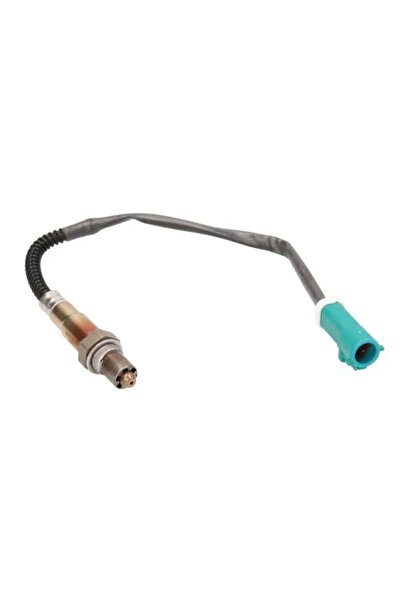 Engitech Sondă Lambda Ford B-Max/Fiesta 5/Fiesta 6 Ford USA Explorer Sport Tr...