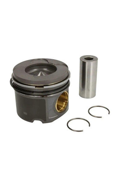 Engitech Piston Bmw 1/3/5