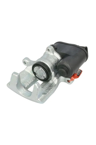 Lauber Спирачен апарат 1-A Заден десен мост Ford Galaxy 2/S-Max Volvo S60 2/S...