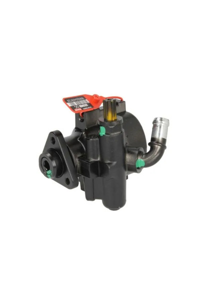 Lauber Pompa Hidraulica Sistem De Directie Alfa Romeo 145/146/155 Fiat Barche...