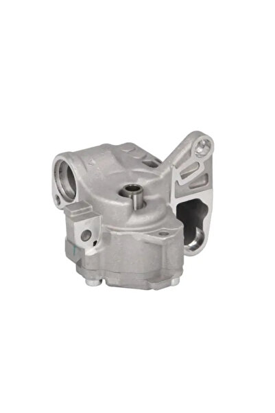 Engitech Pompa Ulei Audi A3/A4 B8/A5 Seat Alhambra