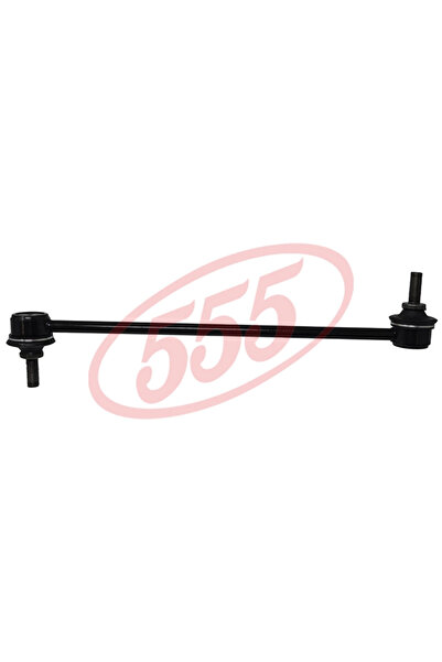 555Jewelry Brat/Bieleta Suspensie Stabilizator Axa Fata Stanga Honda Cr-5 3/C...