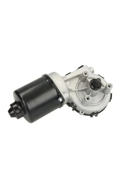 Blic Front wiper motor Abarth Punto Fiat Linea/Punto