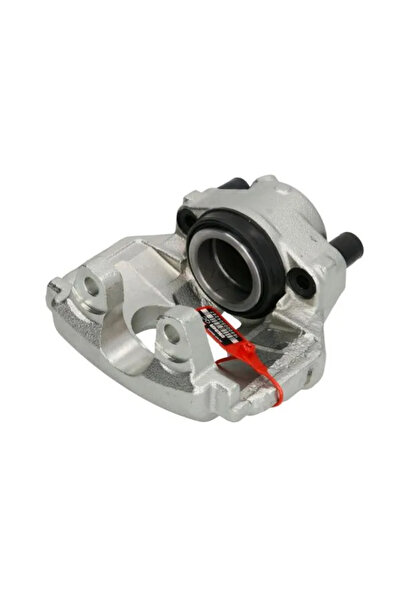 Lauber Etrier Frana Axa Fata Stanga Vw California T5 Camper/Multivan T5/Trans...