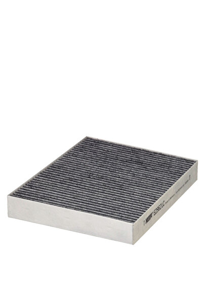 Hengst Fılter Filtru Aer Habitaclu Cadillac Srx Chevrolet Aveo/Cruze/Orlando