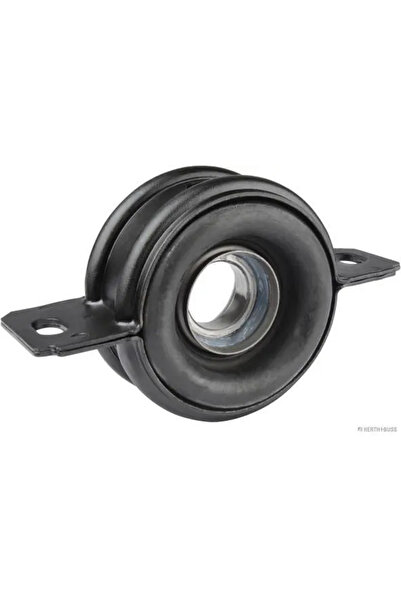 HERTH BUSS JAKOPARTS Lagar Central Cardan Toyota Granvia/Hiace 4 Bus/Hiace 4 ...