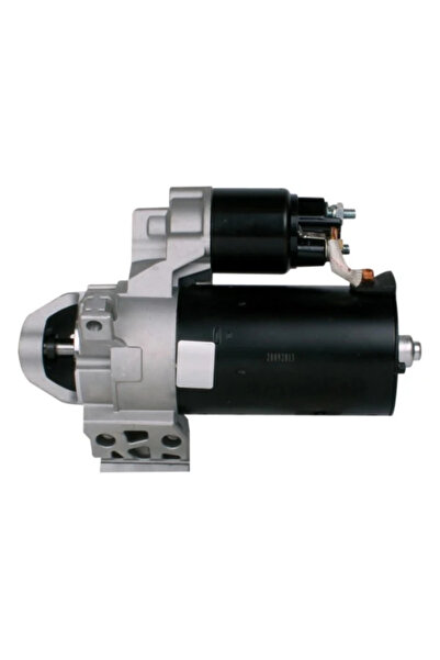 Hella Starter Bmw 1/3/5
