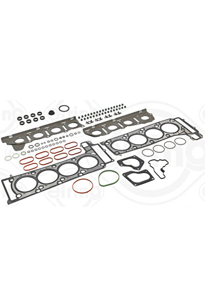 ELRING Set Garnituri Chiulasa Baic-Orv BJ90 Brabus 50S