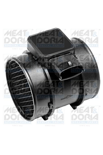 MEATDORIA Senzor Debit Aer Opel Astra G/Corsa C/Omega B Vauxhall Astra Model ...