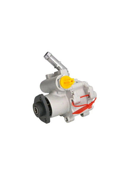 Lauber Pompa Hidraulica Sistem De Directie Bmw 3/X1