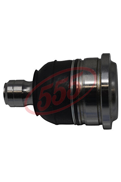 555Jewelry Articulatie Sarcina/Ghidare Inferior Dreapta Suzuki Splash/Swift 3