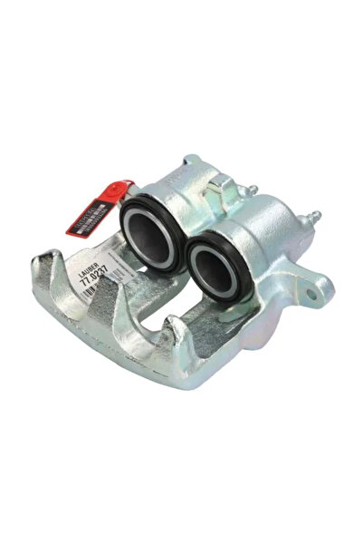 Lauber Etrier Frana Axa Fata Dreapta Citroen Jumper 1 Bus/Jumper 1 Caroserie/...