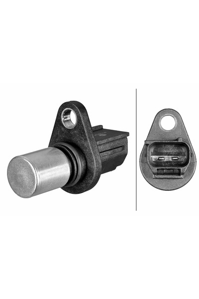 Hella Senzor Impulsuri Arbore Cotit Land Rover Freelander 2 Volvo S60 2/S80 2...