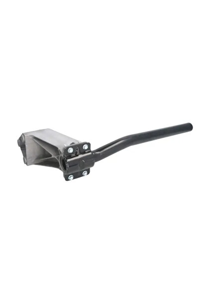 PACOL Suport Aripa Fata Dreapta Daf Cf 85/Xf 105/Xf 95