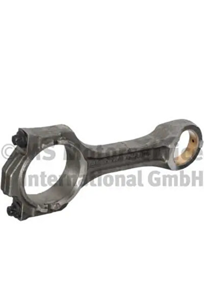 BFMOBİLYA Biela Man Hocl/Lion´S Classic/Nl Optare Solo Sr/Tempo/Versa