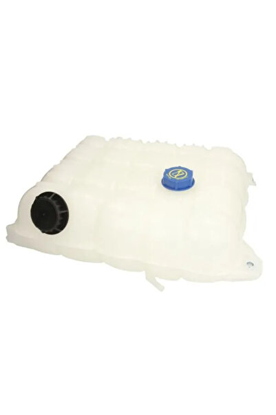 Thermotec Vas De Expansiune Racire Volvo 8900/Fh