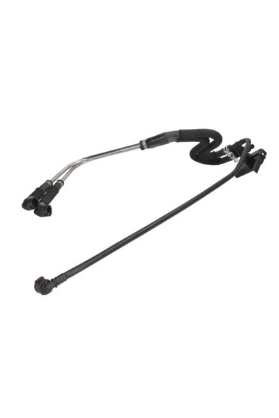 Thermotec Cuplaj Conducta Lichid Racire Mercedes-Benz Actros MP4 / MP5/Antos/...